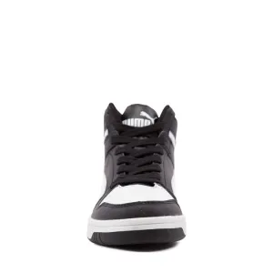 Runner Sneakers REBOUND LAYUP SL JR