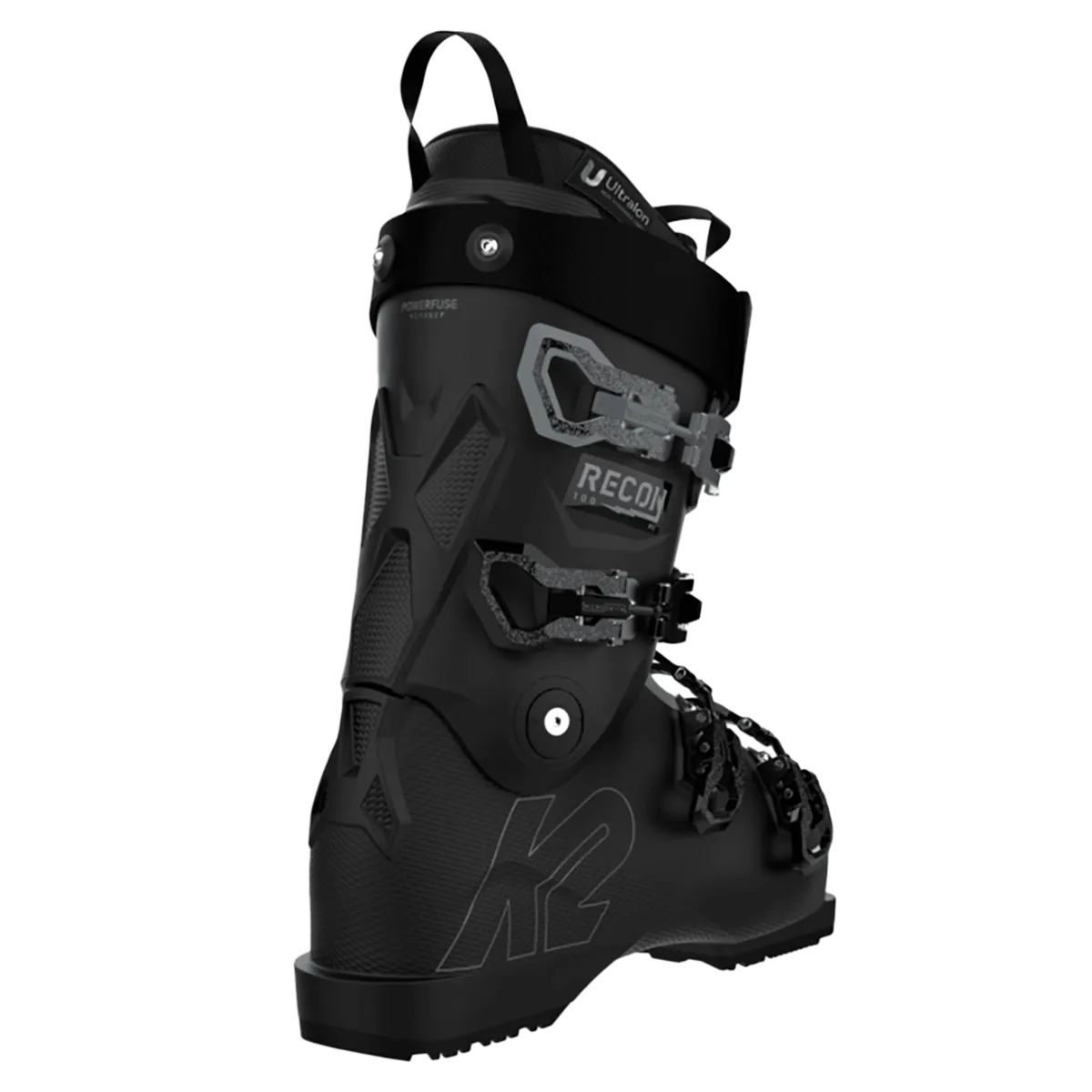 Boots Sparkle Recon 100 MV