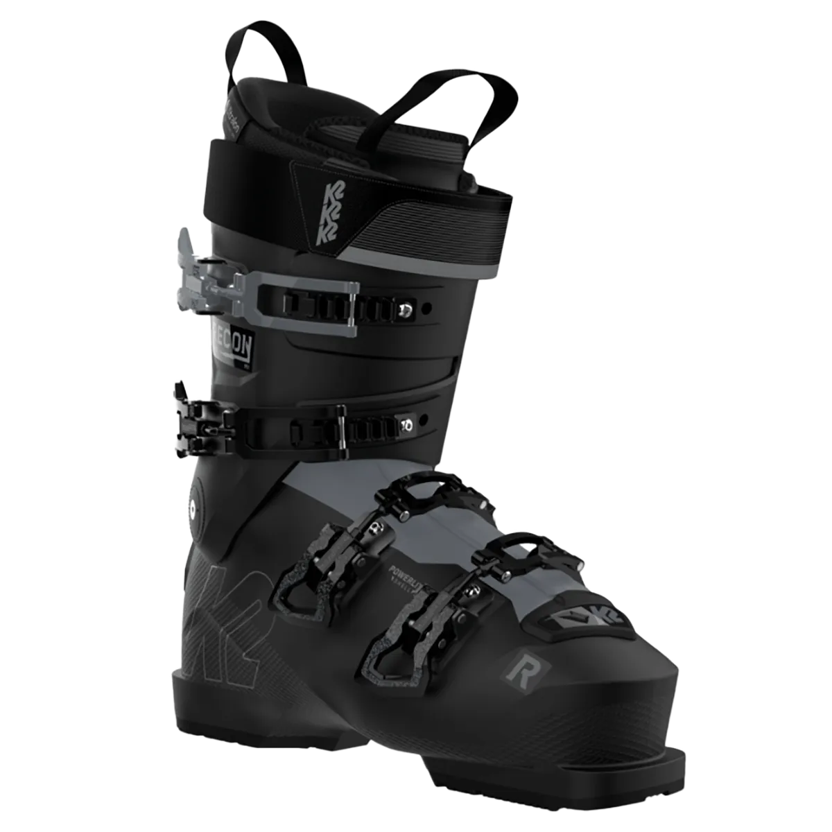 Recon 100 MV Margaux Boots