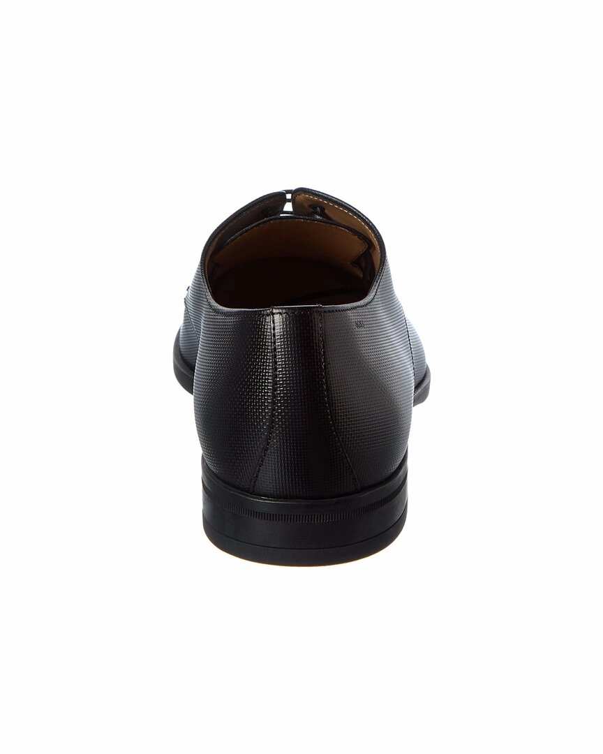 Hugo Boss Kensington Leather Derby Florsheim Kierland Plain Toe Oxfords