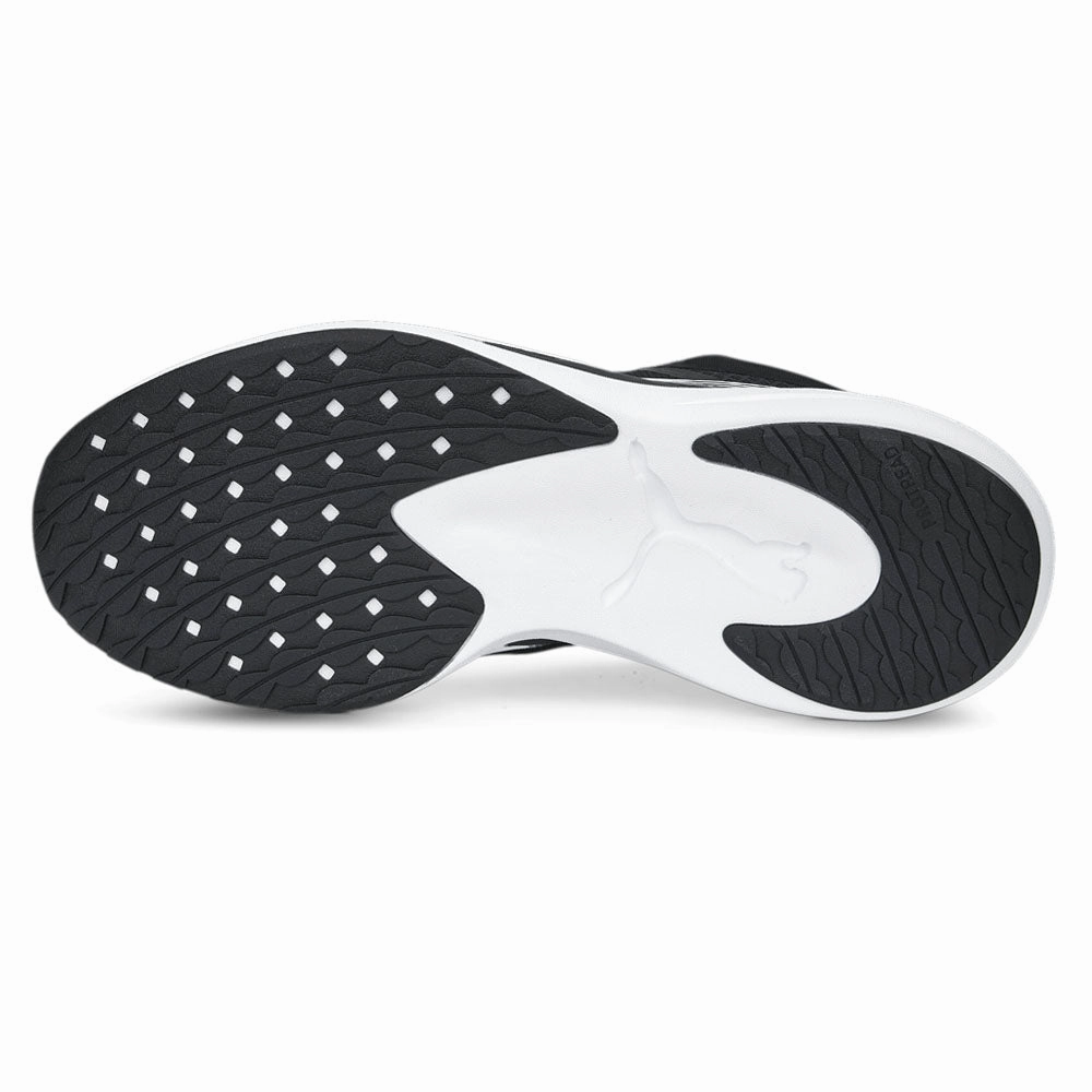 Puma Shoes Red Bull Redeem Profoam Running Shoes