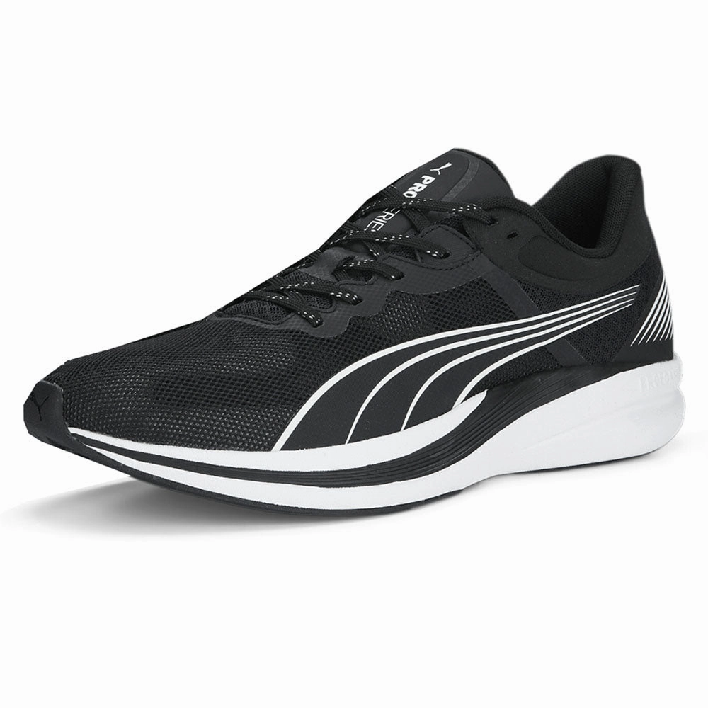 Usain Bolt Puma Track Shoes Redeem Profoam Running Shoes