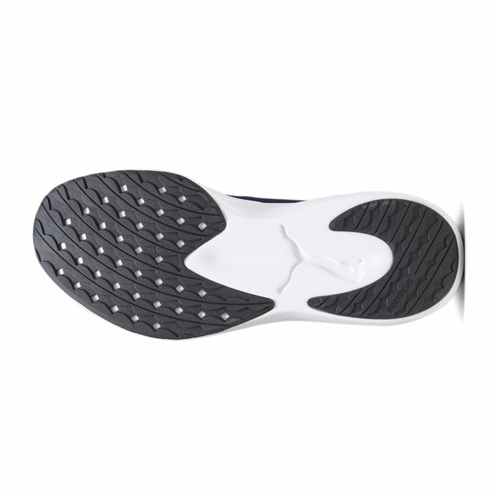 Puma Dare Sonic Shoes Redeem Profoam Running Shoes