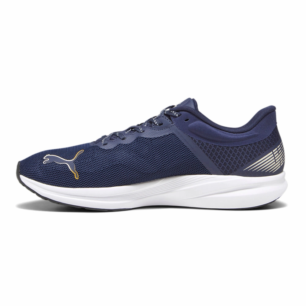 Puma Shoes Wedge Redeem Profoam Running Shoes