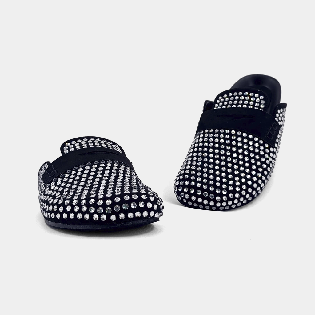 Dr Weil Slippers TRACY