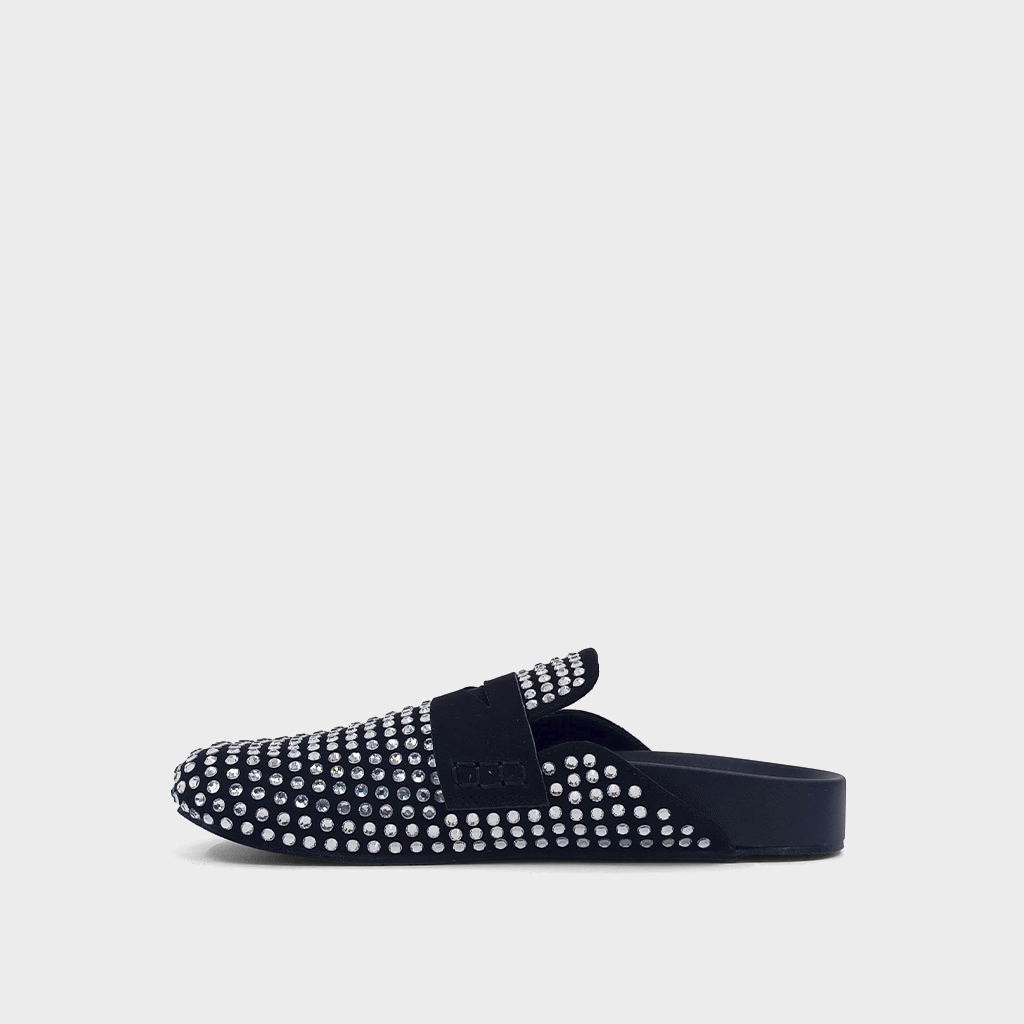 Everfoams Slippers TRACY