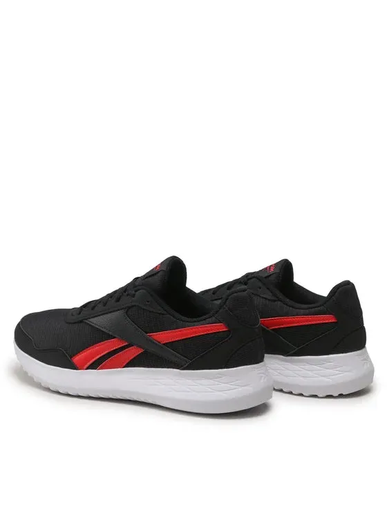 REEBOK ENERGEN LITE - IE1938 Cheap Run Shoes