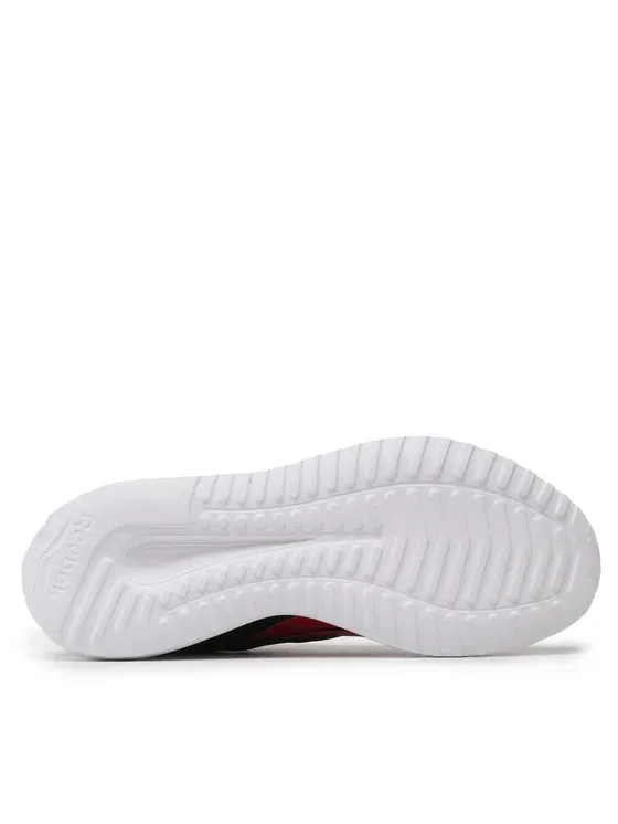 REEBOK ENERGEN LITE - IE1938 Best minimalist running shoes