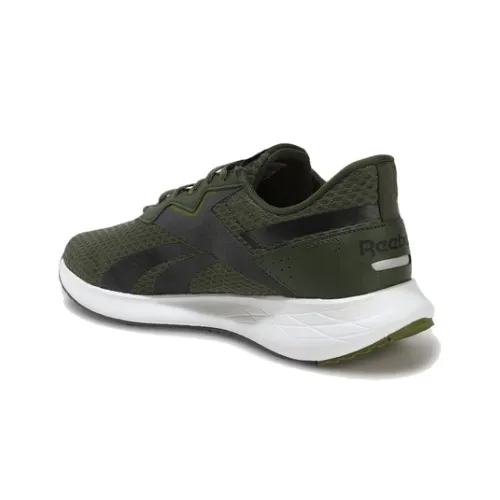 Running Shoes 5k REEBOK ENERGEN PLUS 2 - IF5218