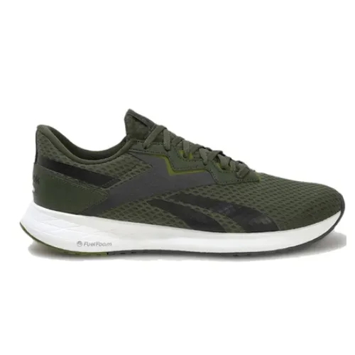 REEBOK ENERGEN PLUS 2 - IF5218 Best Rated Running Shoe