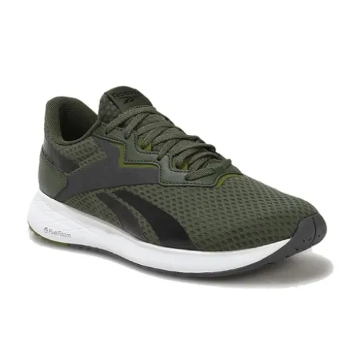 Best Shoes With Traction For Running REEBOK ENERGEN PLUS 2 - IF5218