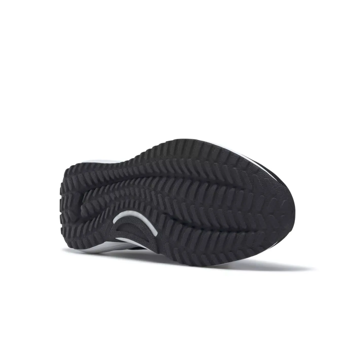 REEBOK LITE PLUS 3 - GY3963 Asic Running Shoes