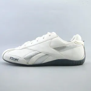 REEBOK RBK Tennis Shoes New Balance Sale