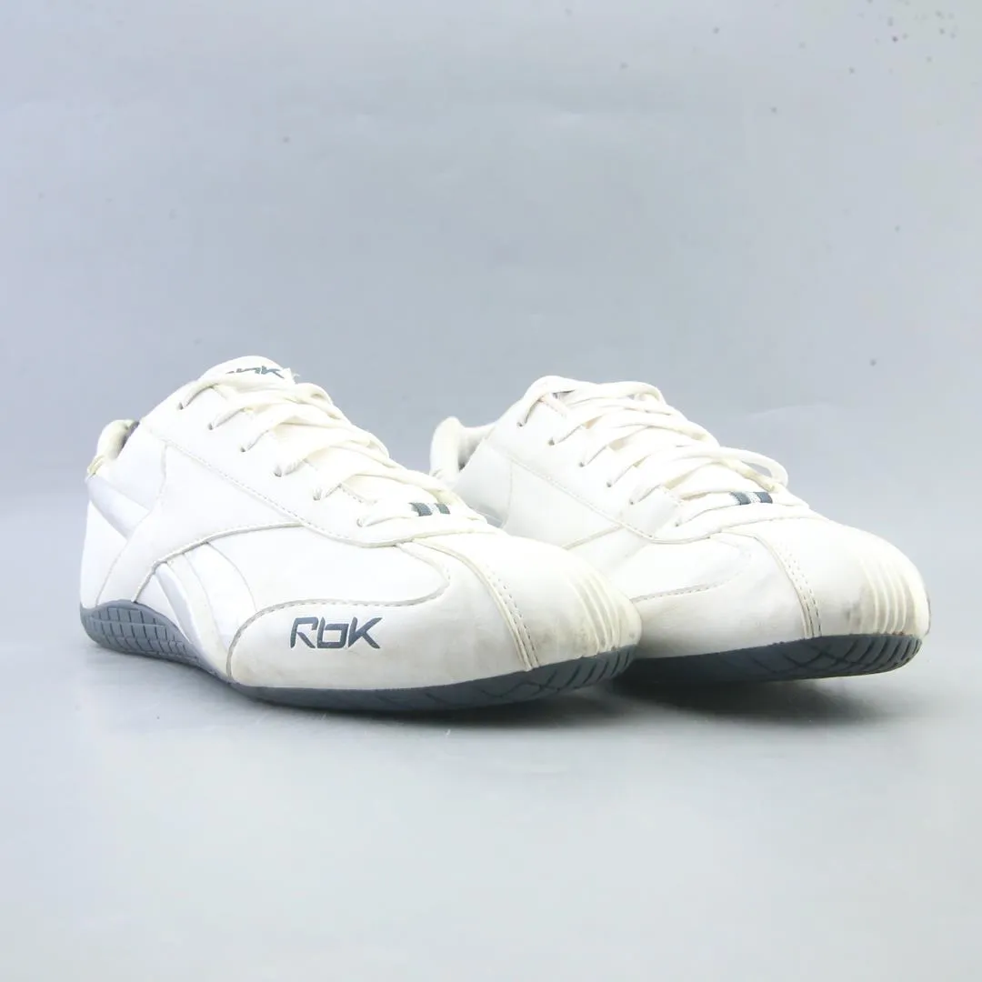 Best Tennis Court Shoes For Plantar Fasciitis REEBOK RBK
