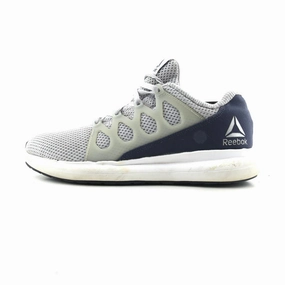 REEBOK DRIFTIUM RIDE 2.0 Widest Running Shoes