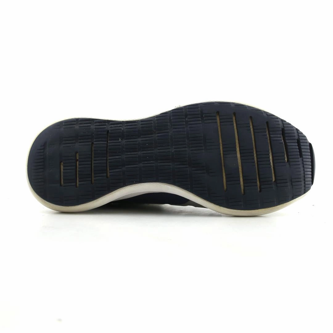 Best Shoes Running REEBOK DRIFTIUM RIDE 2.0