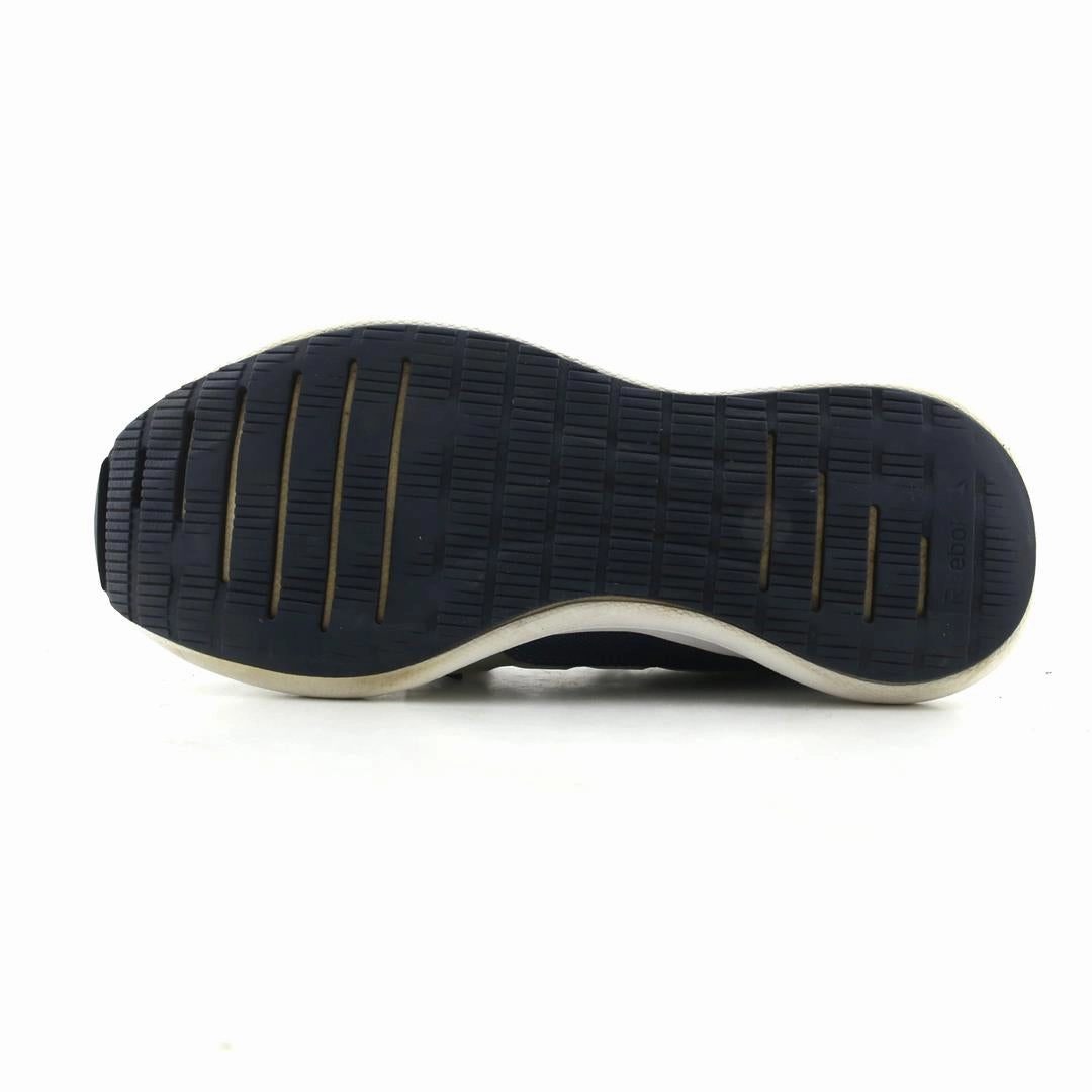 Carbon Fiber Plate Running Shoes REEBOK DRIFTIUM RIDE 2.0