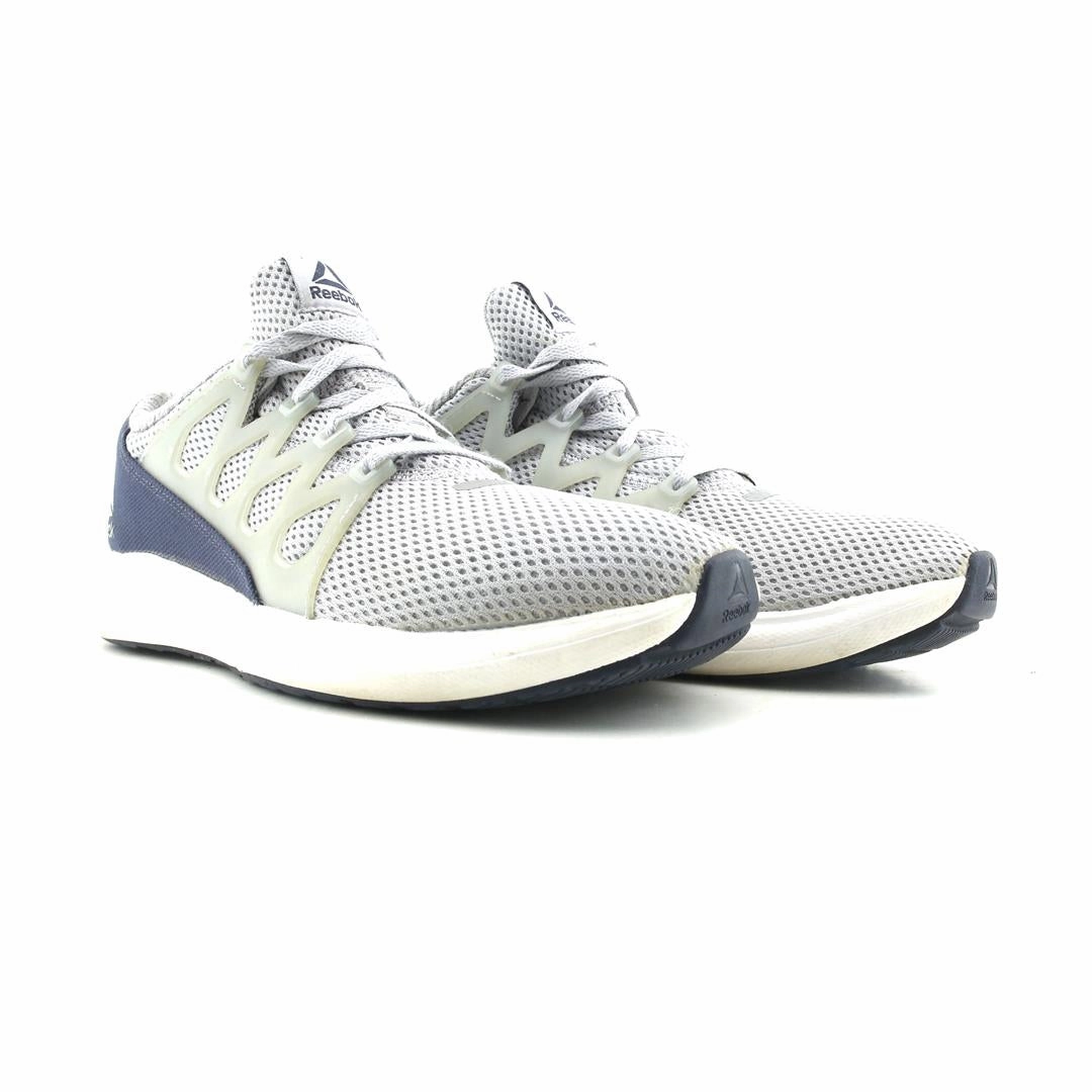 REEBOK DRIFTIUM RIDE 2.0 How To Wash Running Shoes In Washing Machine