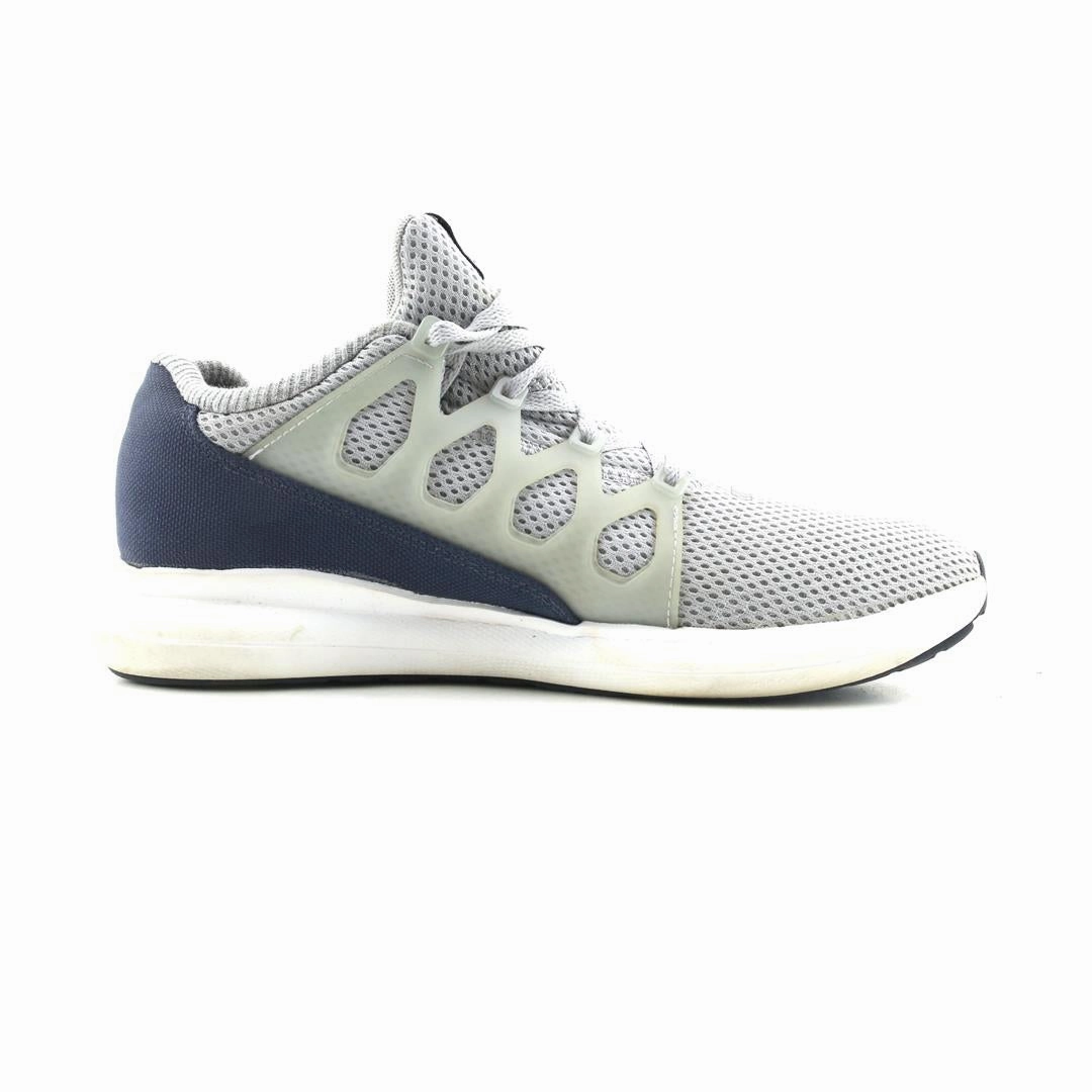 Torin Running Shoes REEBOK DRIFTIUM RIDE 2.0