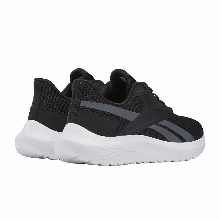 Axelion Block Running Shoes REEBOK ENERGEN LUX - IF5056