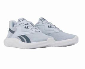 Clifton Running Shoe Review REEBOK ENERGEN LUX - IF5598