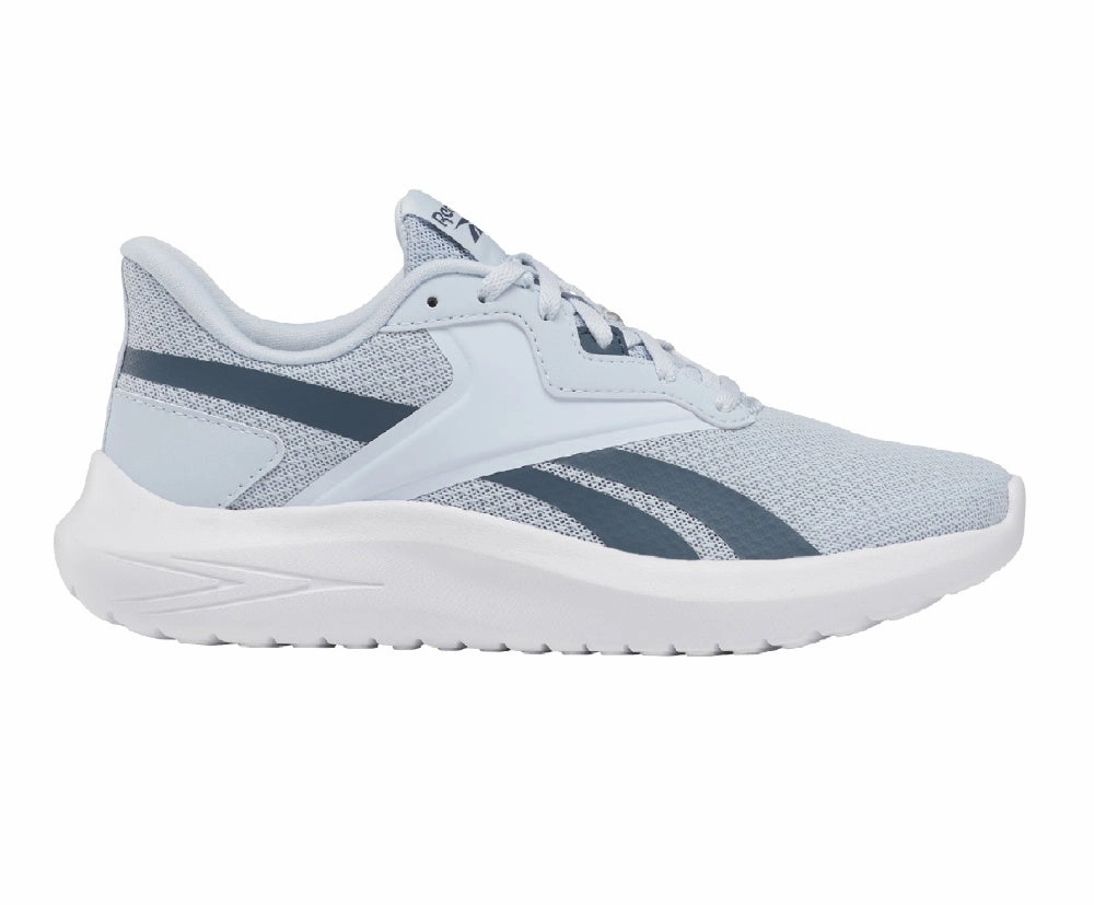 REEBOK ENERGEN LUX - IF5598 Trail Running Vs Road Running Shoes