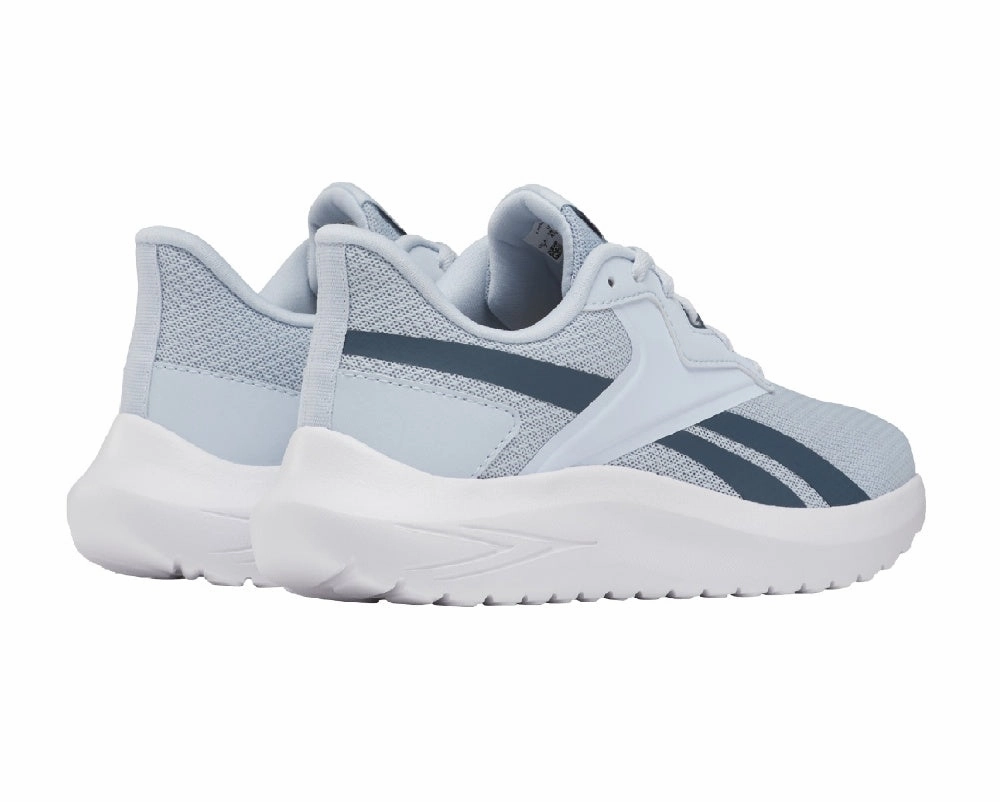 How To Purchase Running Shoes REEBOK ENERGEN LUX - IF5598