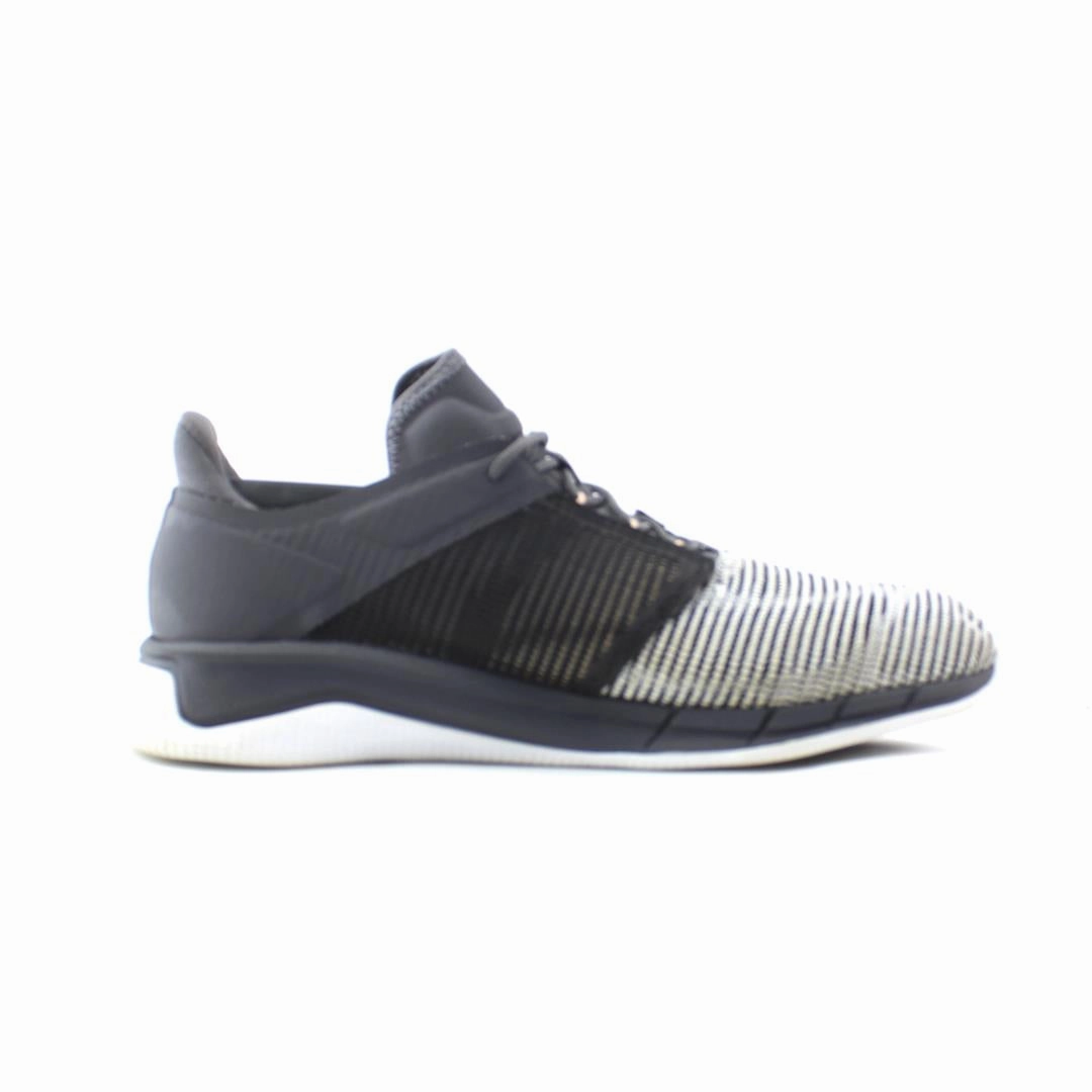 REEBOK FAST FLEXWEAVE Running Shoes Sport