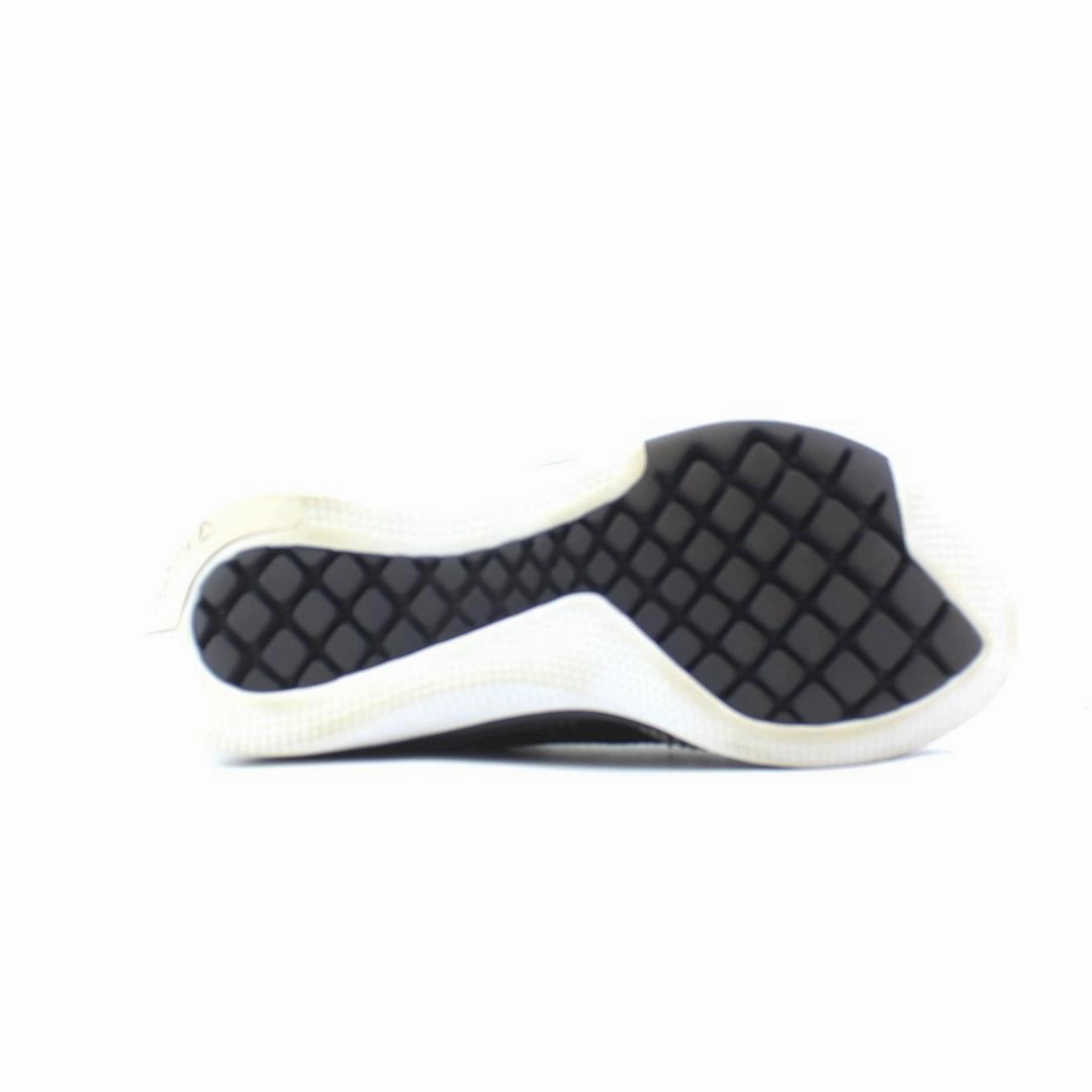 REEBOK FAST FLEXWEAVE Online Running Shoe Store