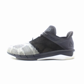 Best Running Shoes Of 2024 REEBOK FAST FLEXWEAVE