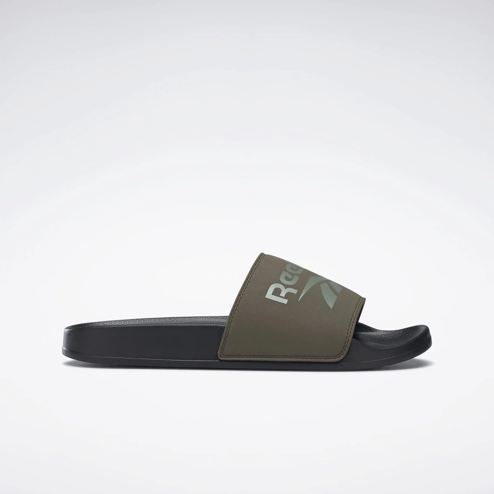 Imperial Slippers REEBOK FULGERE SLIDE - FX3093