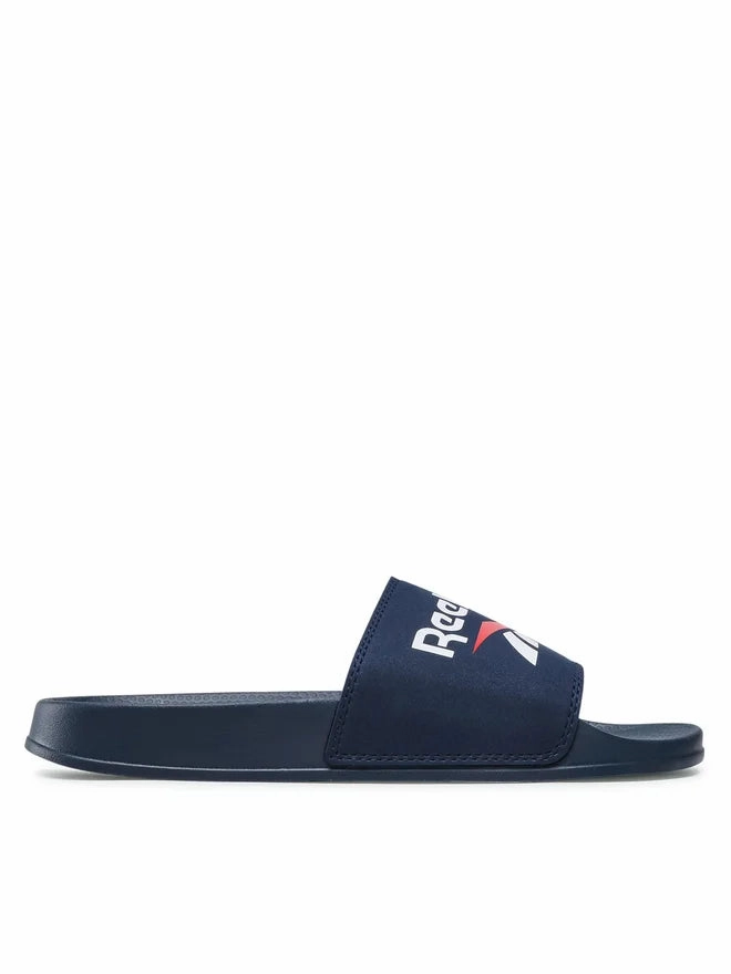 U Of M Slippers REEBOK FULGERE SLIDE - FZ0946