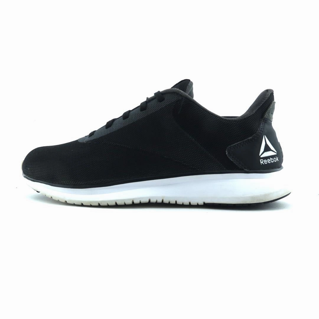 REEBOK INSTALITE LUX Most Cushioned Running Shoe
