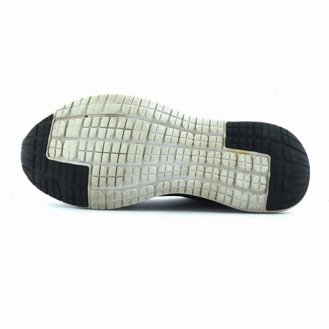 Cross Country Running Shoes REEBOK INSTALITE LUX