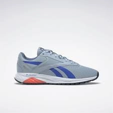 REEBOK LIQUIFECT 90 2 - GY7747 Top Rated Running Shoes