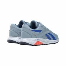 REEBOK LIQUIFECT 90 2 - GY7747 Best Running Stability Shoes