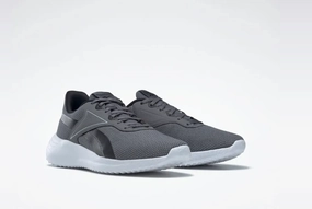 Running Shoe Insoles Arch Support REEBOK LITE 3.0 - GY3943