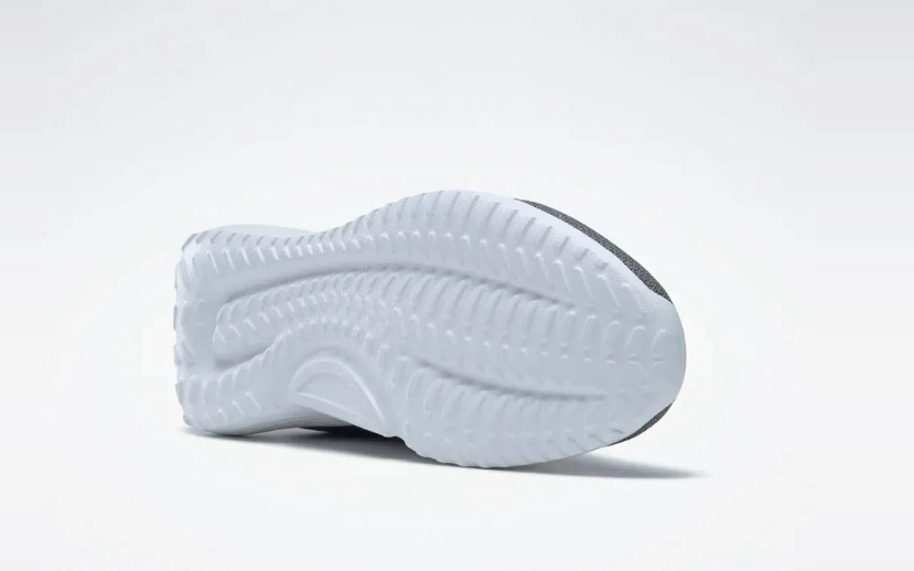 REEBOK LITE 3.0 - GY3943 Tempo Running Shoes