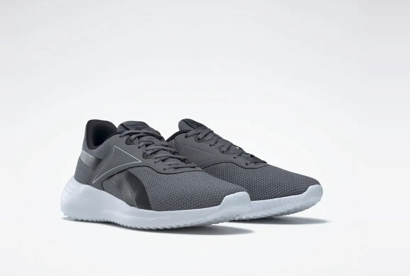 REEBOK LITE 3.0 - GY3943 Running Shoes For Marathon