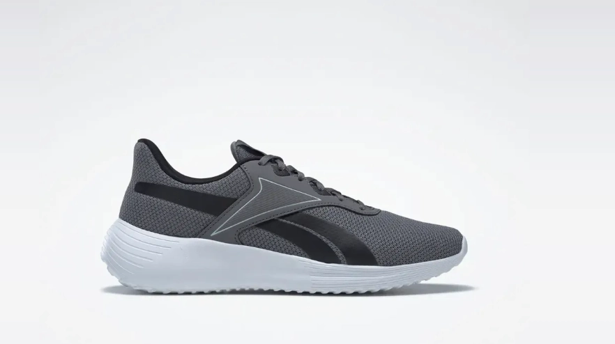 REEBOK LITE 3.0 - GY3943 Good Support Running Shoes