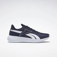REEBOK  LITE 3.0 - H00885 Running Shoes That Are Waterproof