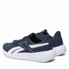 Interact Run Road Running Shoes REEBOK  LITE 3.0 - H00885