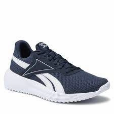 REEBOK  LITE 3.0 - H00885 Running Shoe Finder