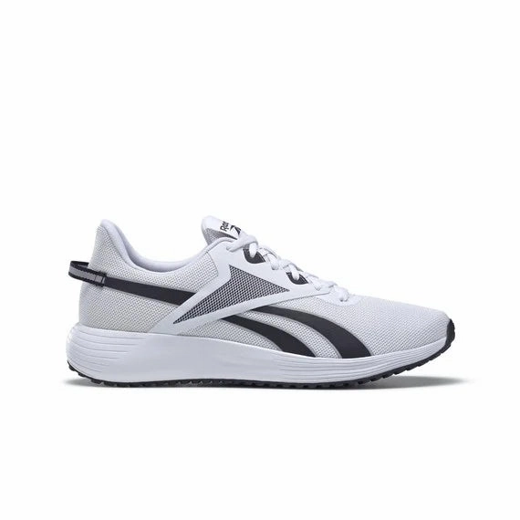 Surge 4 Running Shoes REEBOK LITE PLUS 3 - GY3961