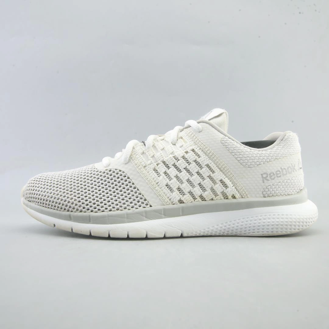 Lone Peak Trail Running Shoes REEBOK  PRIME RUNNER