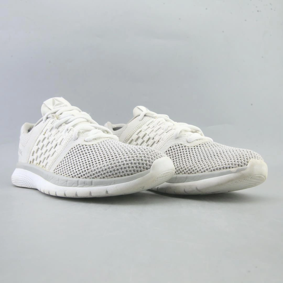 REEBOK  PRIME RUNNER Running Shoes Review