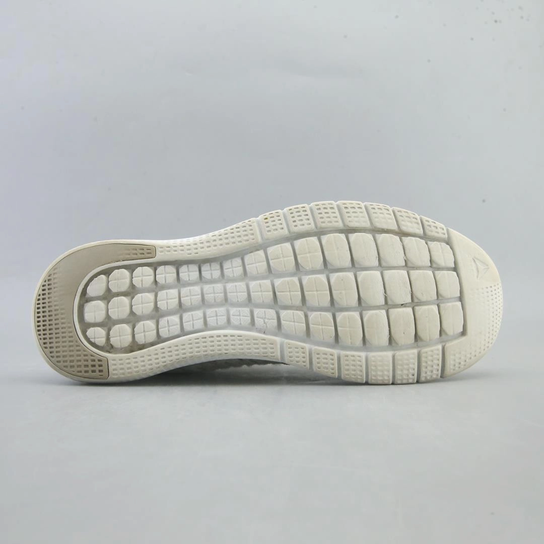 Drop Shoes Running REEBOK  PRIME RUNNER