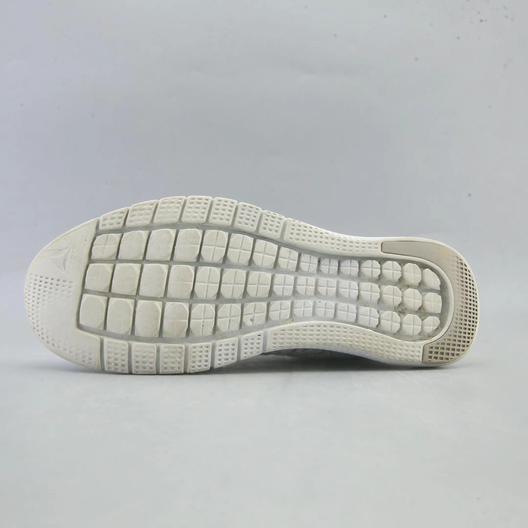 Running Shoes Knee Pain REEBOK  PRIME RUNNER