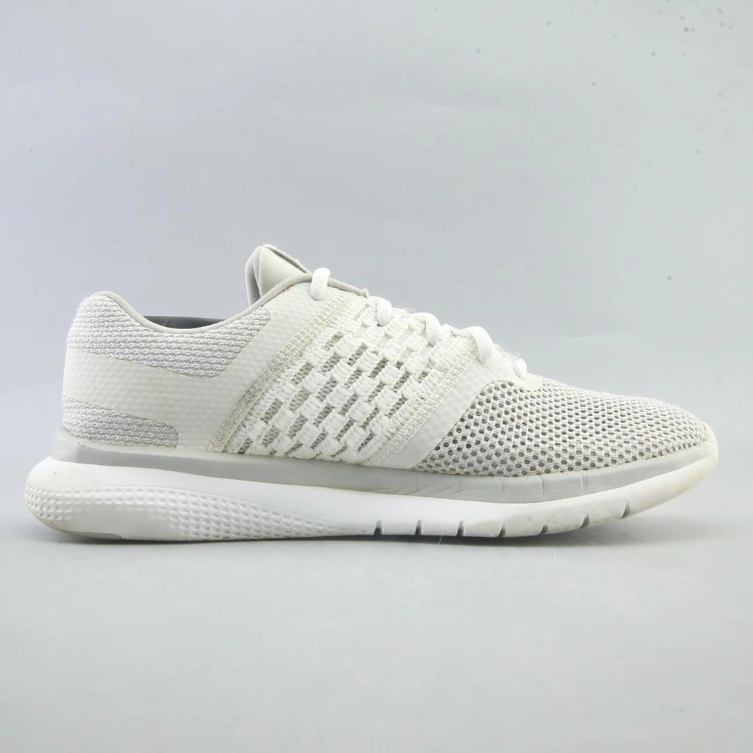 Best Supportive Running Shoe REEBOK  PRIME RUNNER