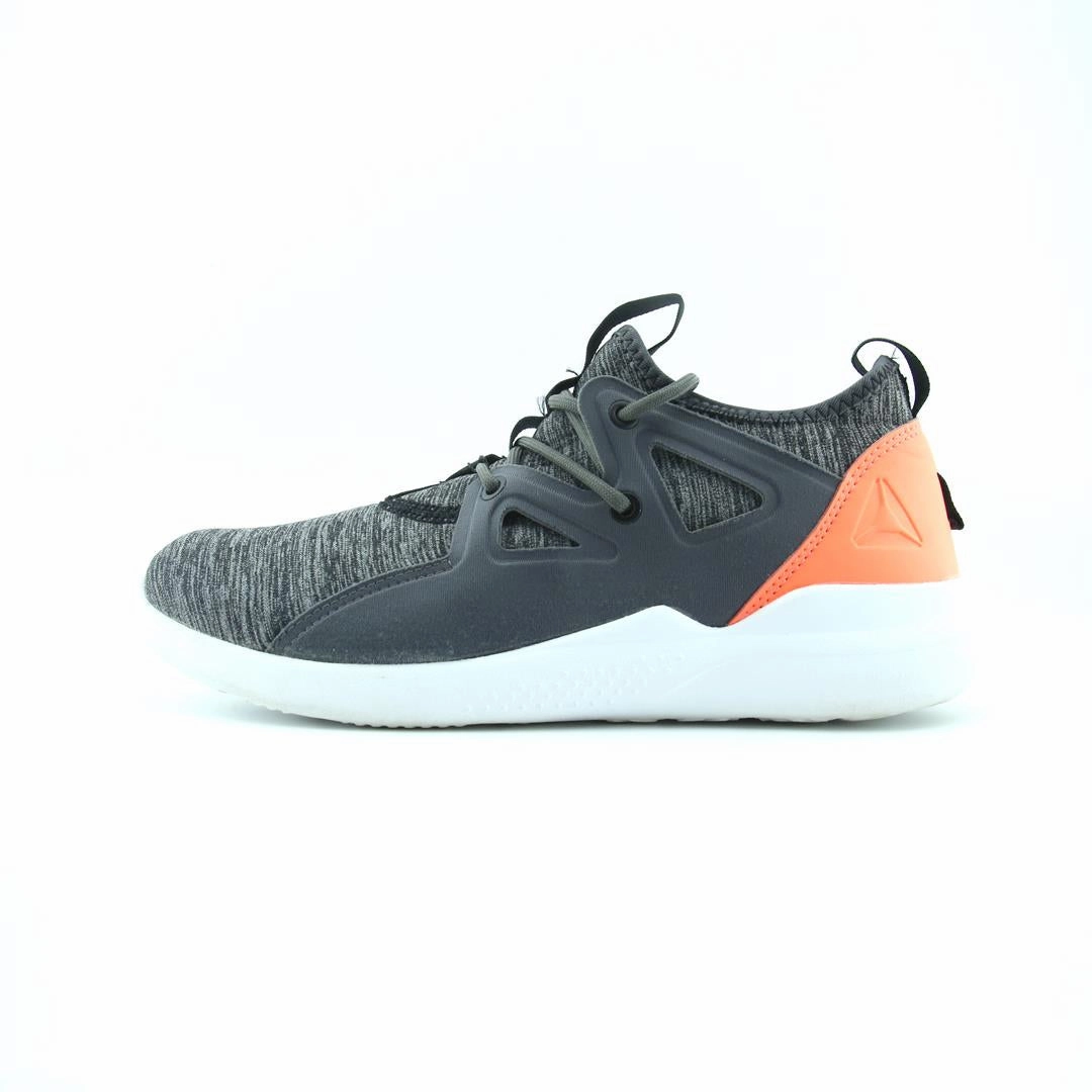 REEBOK QUICK MOTION Shop Running Shoes
